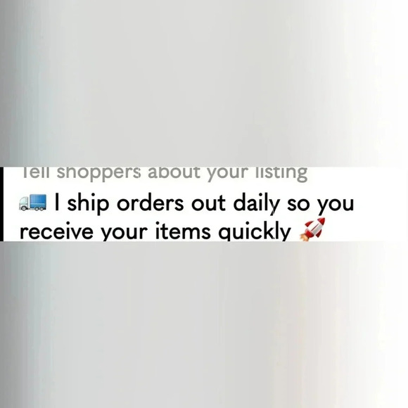 Slim Fit Rust Brown Corduroy Soft Stretch Mid-Rise Pockets Casual - Picture 4 of 7